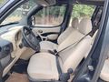 Hatasız Boyasız 2006Model 1.3multijet Premio 265000 km