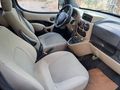 Hatasız Boyasız 2006Model 1.3multijet Premio 265000 km