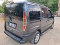 Hatasız Boyasız 2006Model 1.3multijet Premio 265000 km