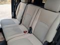 Hatasız Boyasız 2006Model 1.3multijet Premio 265000 km