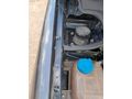Hatasız Boyasız 2006Model 1.3multijet Premio 265000 km