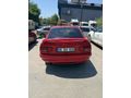 Sahibinden Ford Escort 1.6 CLX 1996 Model 