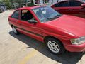 Sahibinden Ford Escort 1.6 CLX 1996 Model 