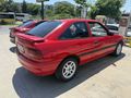 Sahibinden Ford Escort 1.6 CLX 1996 Model 