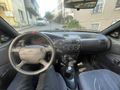Sahibinden Ford Escort 1.6 CLX 1996 Model 