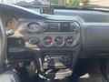 Sahibinden Ford Escort 1.6 CLX 1996 Model 