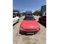 Sahibinden Ford Escort 1.6 CLX 1996 Model 