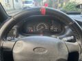Sahibinden Ford Escort 1.6 CLX 1996 Model 