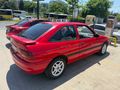 Sahibinden Ford Escort 1.6 CLX 1996 Model 