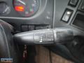 Sertler'den 2006 Model Daf XF 480 Retarderli+Klimalı