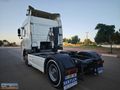 Sertler'den 2006 Model Daf XF 480 Retarderli+Klimalı
