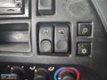 Sertler'den 2006 Model Daf XF 480 Retarderli+Klimalı