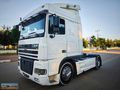 Sertler'den 2006 Model Daf XF 480 Retarderli+Klimalı