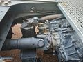 Sertler'den 2006 Model Daf XF 480 Retarderli+Klimalı