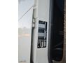 Sertler'den 2006 Model Daf XF 480 Retarderli+Klimalı