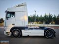 Sertler'den 2006 Model Daf XF 480 Retarderli+Klimalı