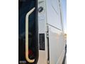 Sertler'den 2006 Model Daf XF 480 Retarderli+Klimalı
