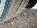 Sertler'den 2006 Model Daf XF 480 Retarderli+Klimalı