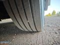 Sertler'den 2006 Model Daf XF 480 Retarderli+Klimalı
