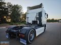 Sertler'den 2006 Model Daf XF 480 Retarderli+Klimalı
