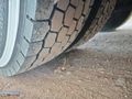 Sertler'den 2006 Model Daf XF 480 Retarderli+Klimalı