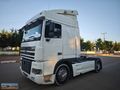 Sertler'den 2006 Model Daf XF 480 Retarderli+Klimalı