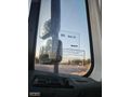 Sertler'den 2006 Model Daf XF 480 Retarderli+Klimalı