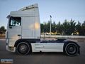Sertler'den 2006 Model Daf XF 480 Retarderli+Klimalı