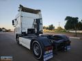 Sertler'den 2006 Model Daf XF 480 Retarderli+Klimalı