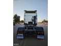 Sertler'den 2006 Model Daf XF 480 Retarderli+Klimalı