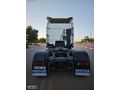 Sertler'den 2006 Model Daf XF 480 Retarderli+Klimalı
