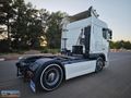 Sertler'den 2006 Model Daf XF 480 Retarderli+Klimalı