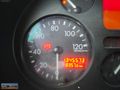 Sertler'den 2006 Model Daf XF 480 Retarderli+Klimalı
