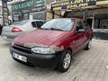 Sahibinden Fiat Siena 1.2 S 2001 Model 