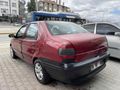 Sahibinden Fiat Siena 1.2 S 2001 Model 