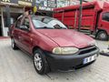 Sahibinden Fiat Siena 1.2 S 2001 Model 