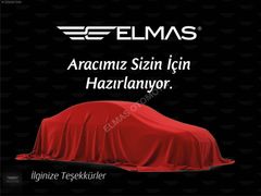 2018 HONDA CIVIC 1.6 i-DTEC ELEGANCE OV. BOYASIZ 32.900'KM