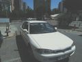 otomatik vites 1.6 proton