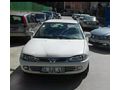 otomatik vites 1.6 proton
