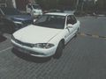 otomatik vites 1.6 proton