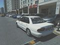 otomatik vites 1.6 proton