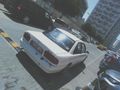 otomatik vites 1.6 proton