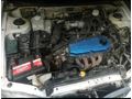 otomatik vites 1.6 proton