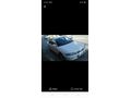 otomatik vites 1.6 proton