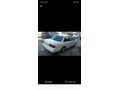 otomatik vites 1.6 proton