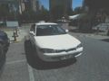 otomatik vites 1.6 proton
