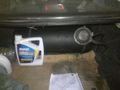 otomatik vites 1.6 proton