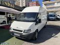 ALTINDAŞ IVECO 2.el 2004 model yüksek tavan bakımlı