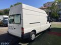 ALTINDAŞ IVECO 2.el 2004 model yüksek tavan bakımlı