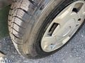 ALTINDAŞ IVECO 2.el 2004 model yüksek tavan bakımlı